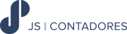 jscontadores.com.br