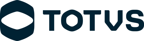 TOTVS