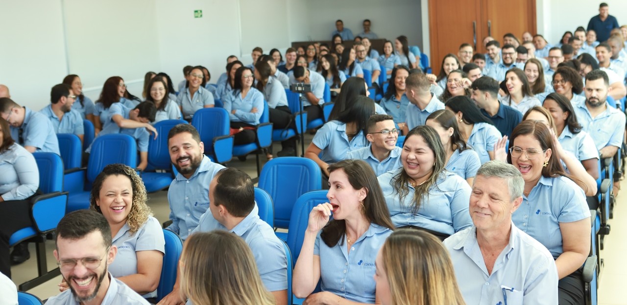 Confraternização
