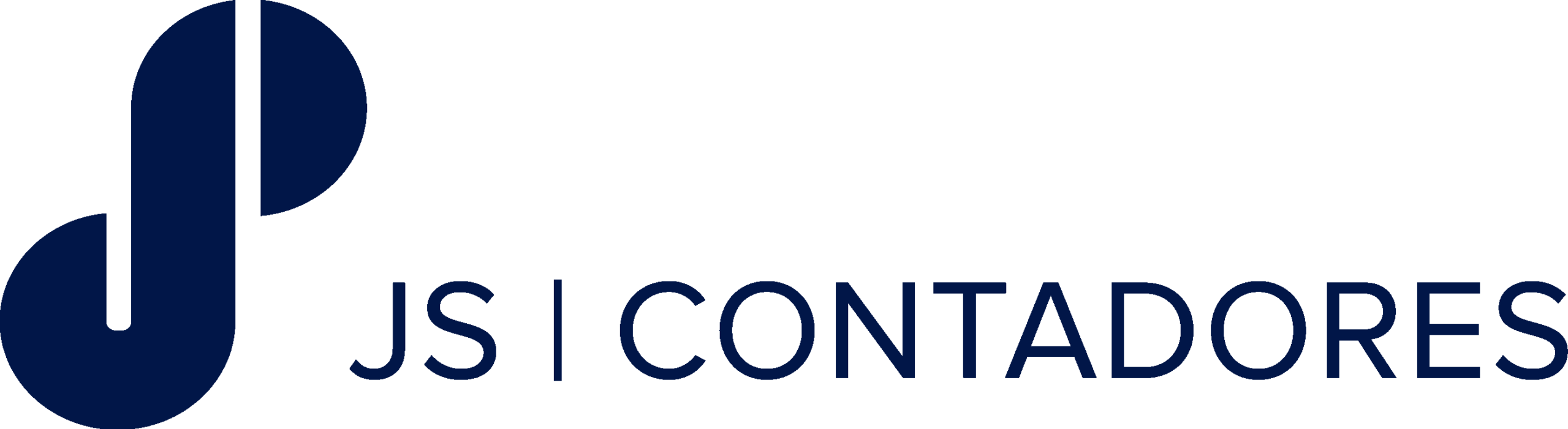 jscontadores.com.br