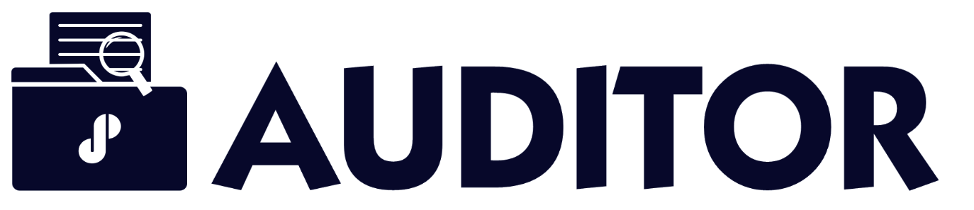 Auditor